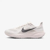 Nike Air Zoom Pegasus 41