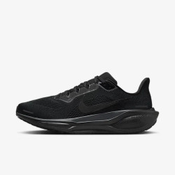 Nike Air Zoom Pegasus 41