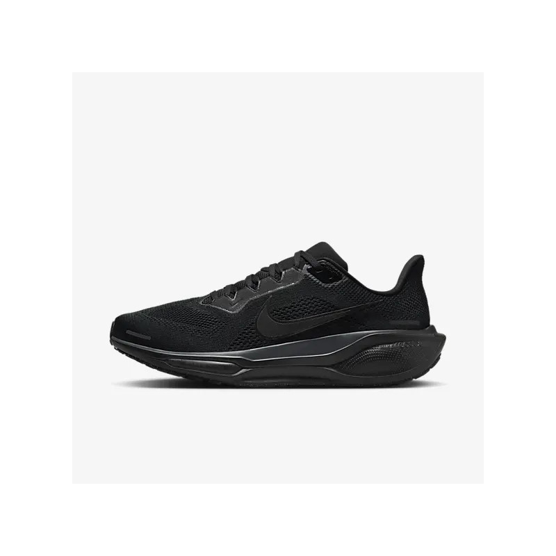 Nike Air Zoom Pegasus 41 Nike Air Zoom Pegasus 41