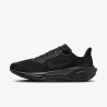Nike Air Zoom Pegasus 41