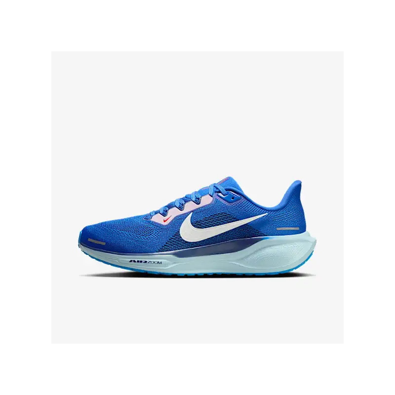 Nike Air Zoom Pegasus 41 Nike Air Zoom Pegasus 41