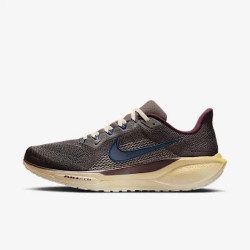 Nike Air Zoom Pegasus 41