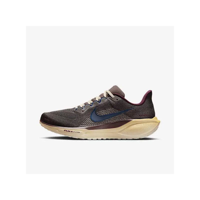 Nike Air Zoom Pegasus 41 Nike Air Zoom Pegasus 41