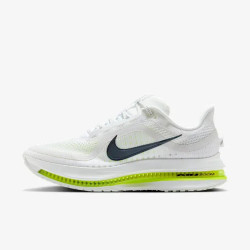 Nike Pegasus Premium