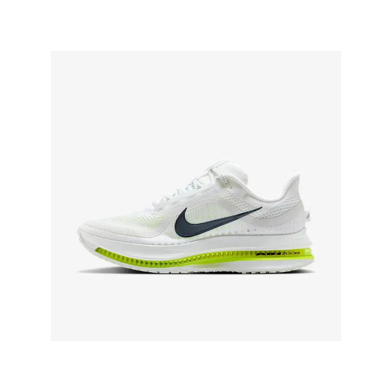 Nike Pegasus Premium Nike Pegasus Premium