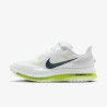 Nike Pegasus Premium