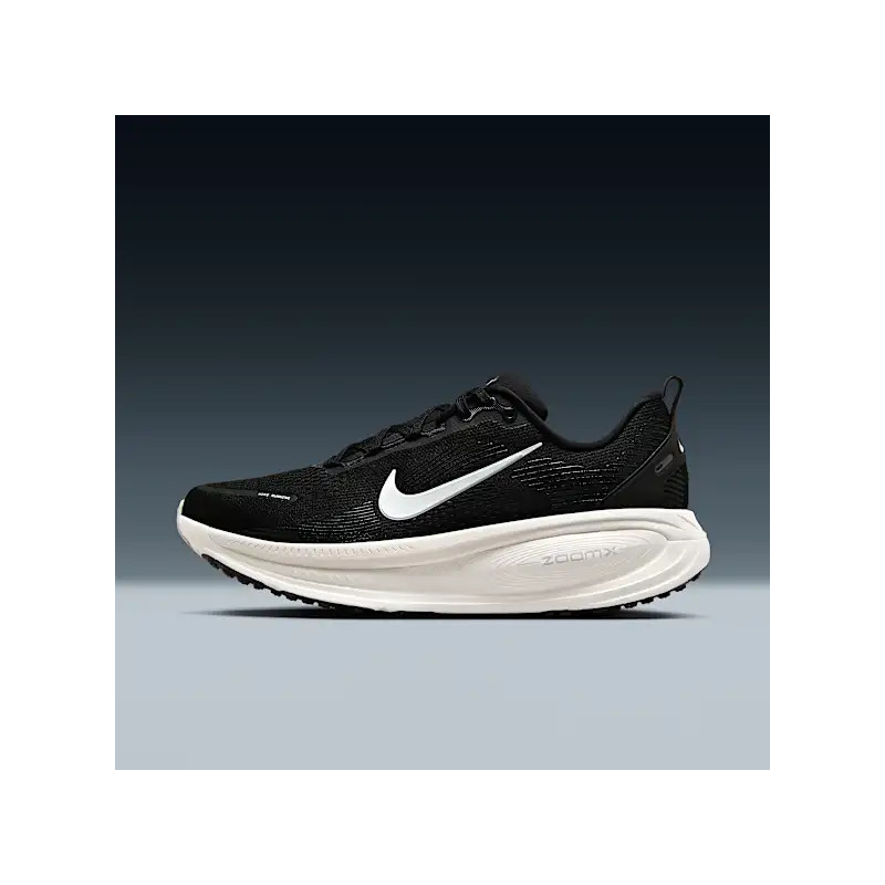 Nike Vomero 18 Nike Vomero 18