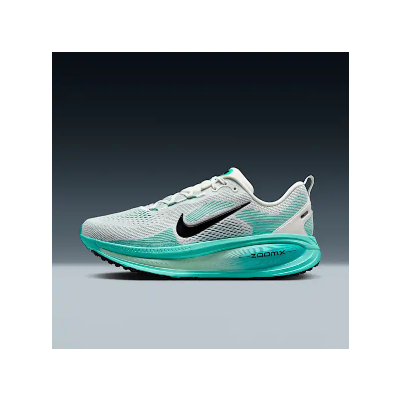 Nike Vomero 18 Nike Vomero 18