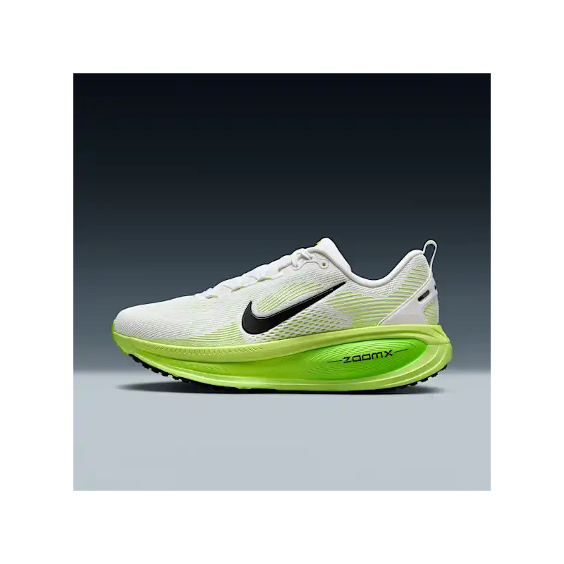 Nike Vomero 18 Nike Vomero 18