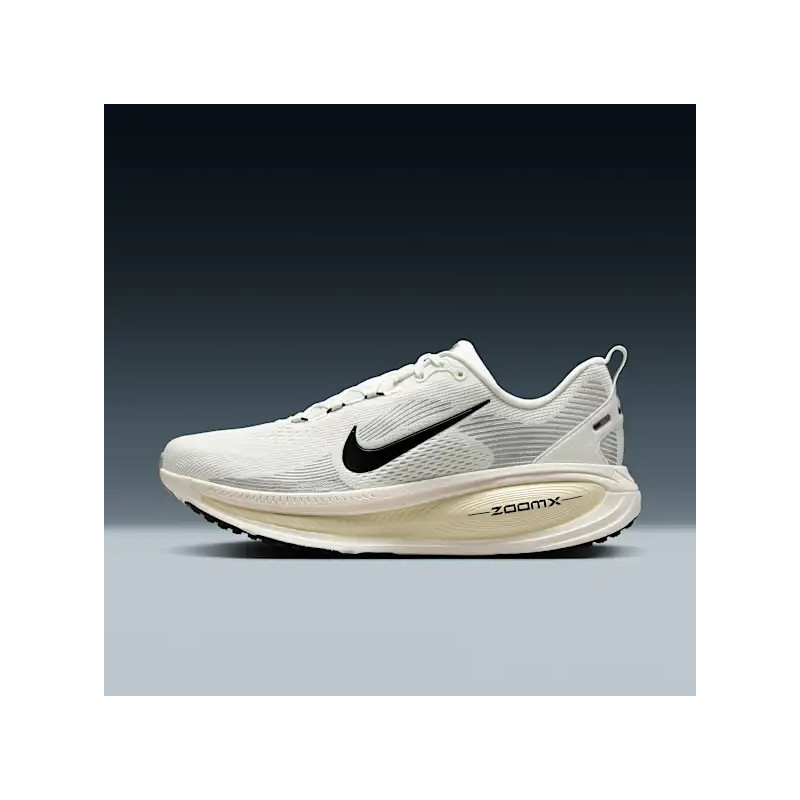 Nike Vomero 18 Nike Vomero 18