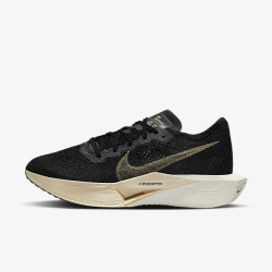 Nike ZoomX Vaporfly NEXT