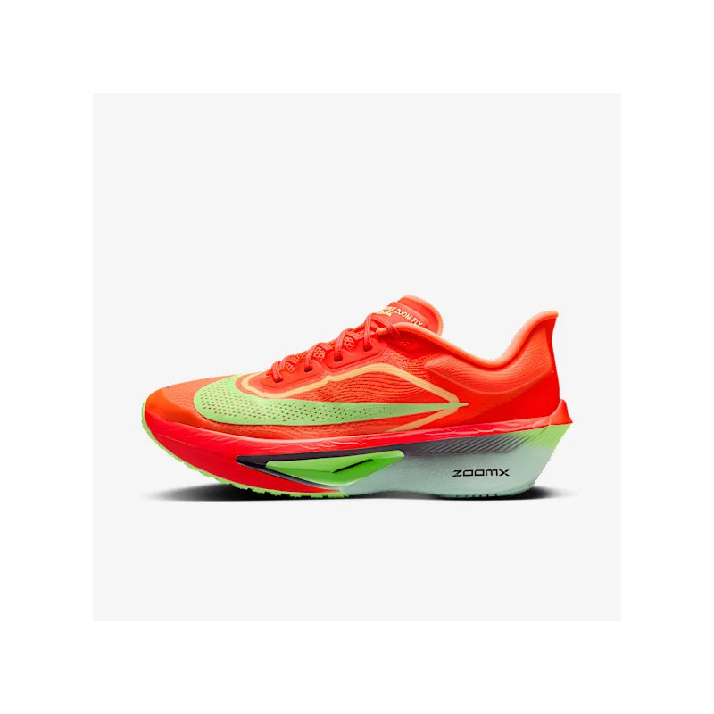 Nike Zoom Fly 6 Nike Zoom Fly 6