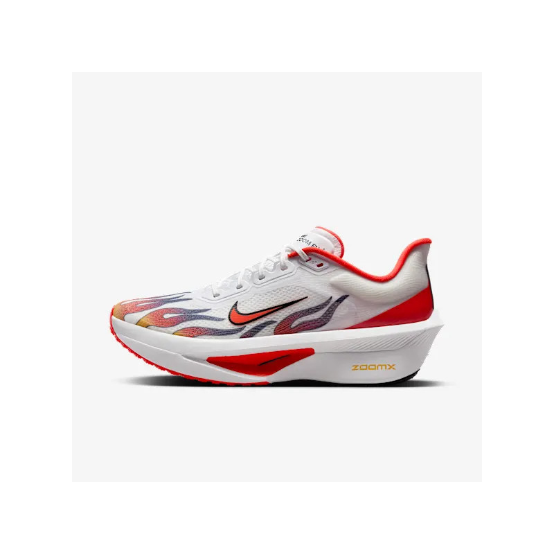 Nike Zoom Fly 6 Nike Zoom Fly 6