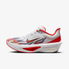 Nike Zoom Fly 6