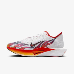 Nike ZoomX Vaporfly NEXT FK PRM