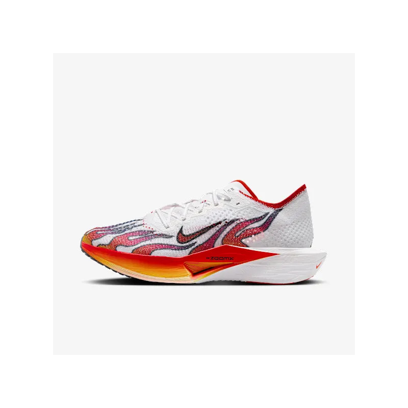 Nike ZoomX Vaporfly NEXT FK PRM Nike ZoomX Vaporfly NEXT FK PRM