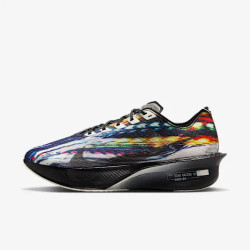 Nike ZoomX Vaporfly NEXT FK PRM