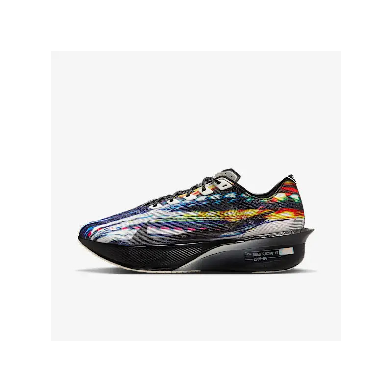 Nike ZoomX Vaporfly NEXT FK PRM Nike ZoomX Vaporfly NEXT FK PRM