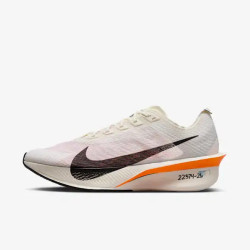 Nike ZoomX Vaporfly NEXT FK PRM