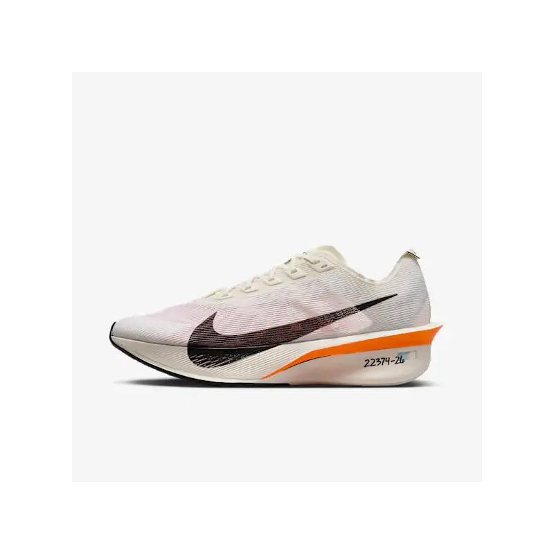Nike ZoomX Vaporfly NEXT FK PRM Nike ZoomX Vaporfly NEXT FK PRM