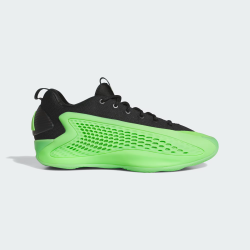 Anthony Edwards 1 Low Trainers