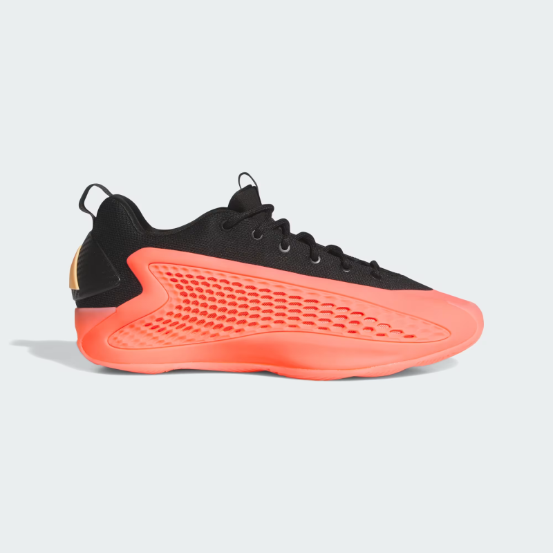 Anthony Edwards 1 Low Trainers Anthony Edwards 1 Low Trainers