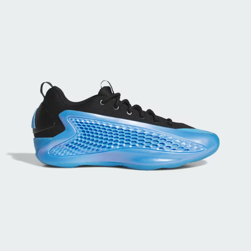 Anthony Edwards 1 Low Trainers Anthony Edwards 1 Low Trainers