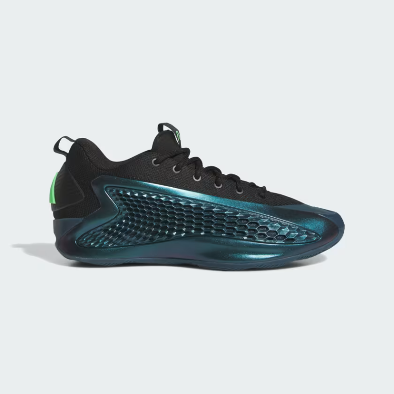 Anthony Edwards 1 Low Trainers Anthony Edwards 1 Low Trainers