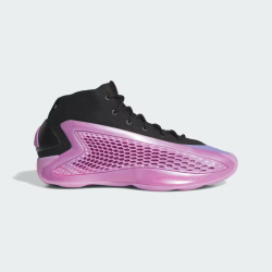 Anthony Edwards 1 Low Trainers
