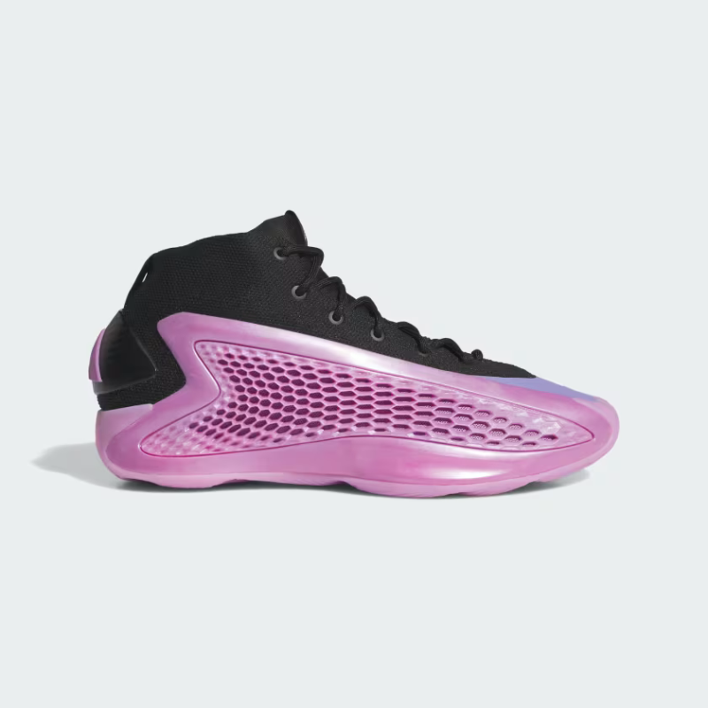 Anthony Edwards 1 Low Trainers Anthony Edwards 1 Low Trainers
