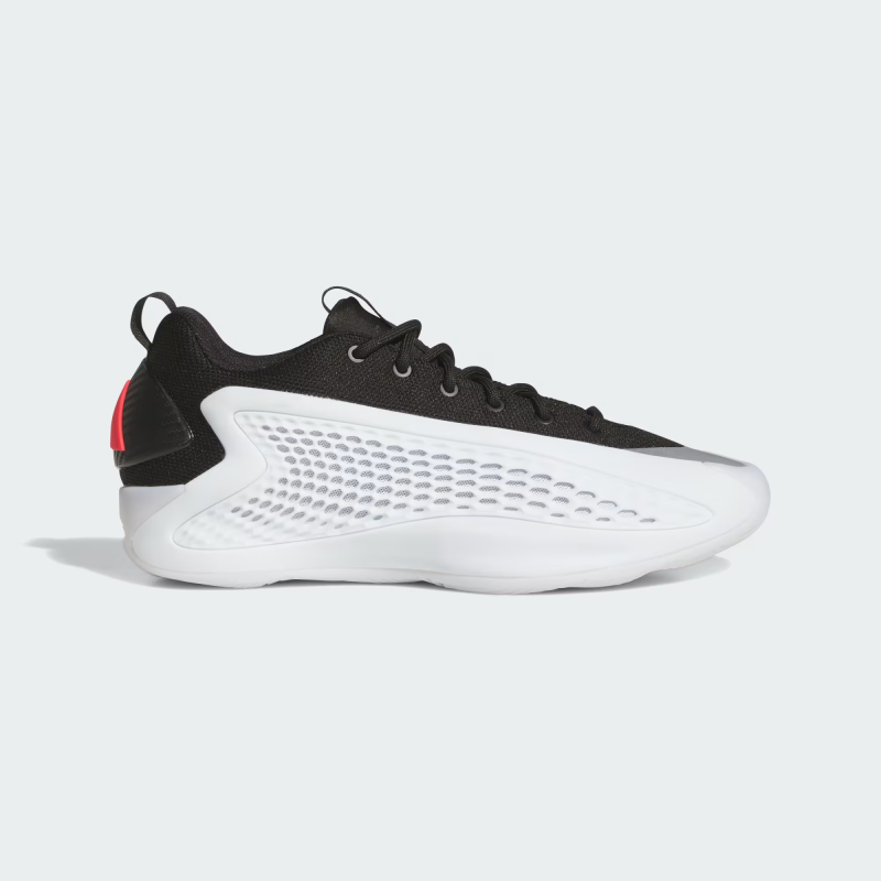 Anthony Edwards 1 Low Trainers Anthony Edwards 1 Low Trainers