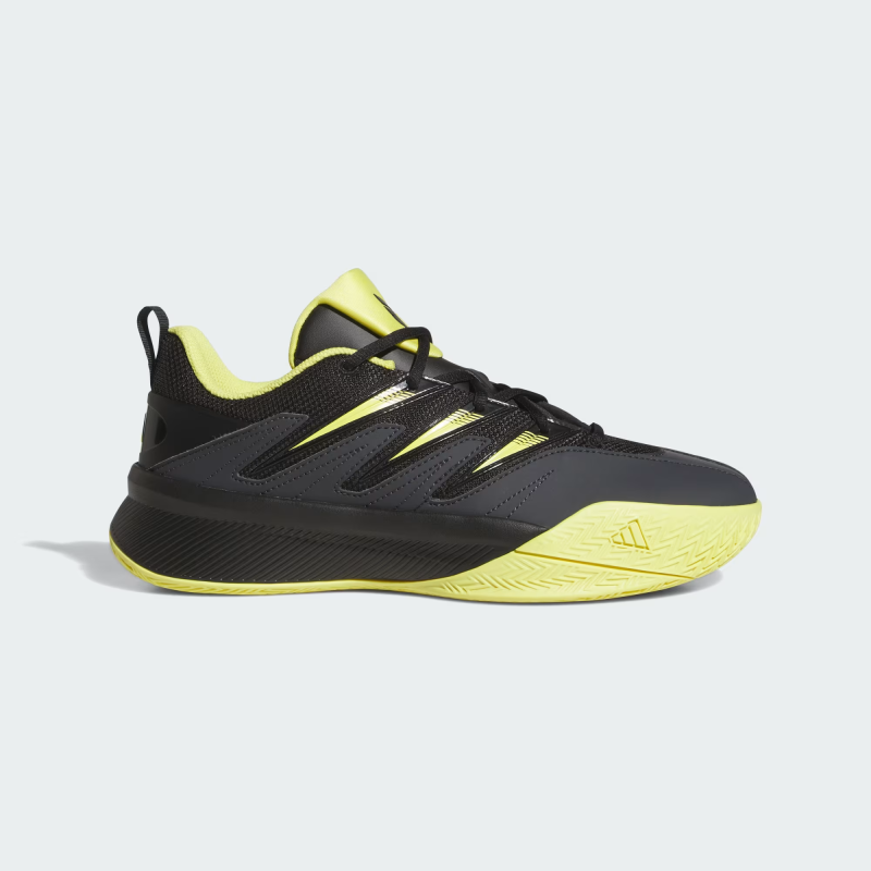 Dame 9 Low Trainers Dame 9 Low Trainers