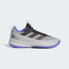 Subzone Shoes