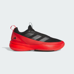 Subzone Shoes