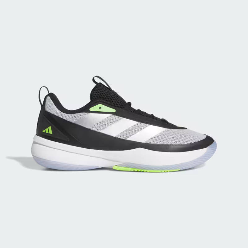 Subzone Shoes Subzone Shoes