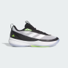 Subzone Shoes
