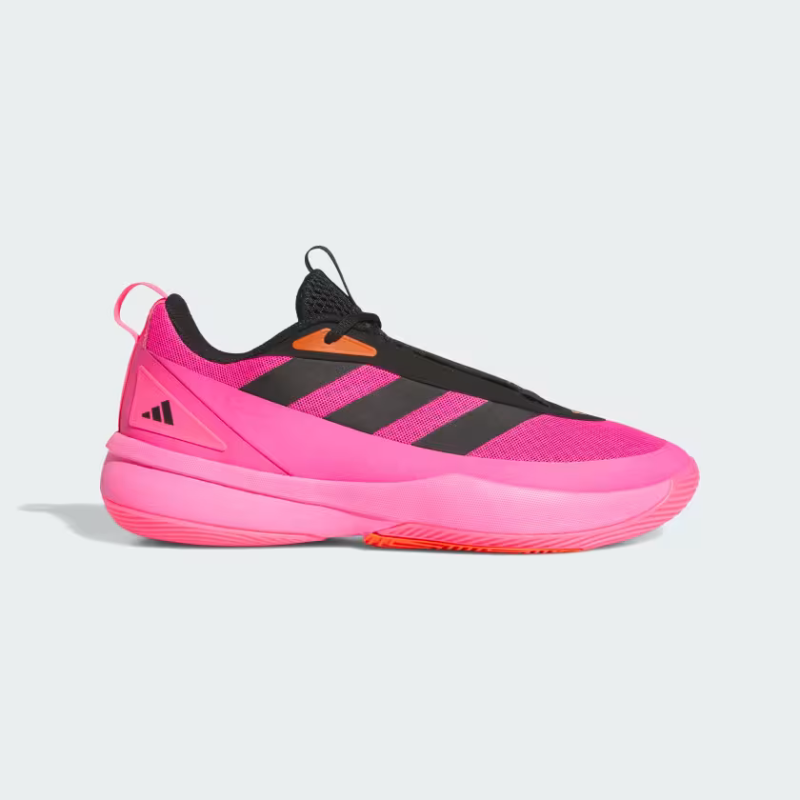 Subzone Shoes Subzone Shoes