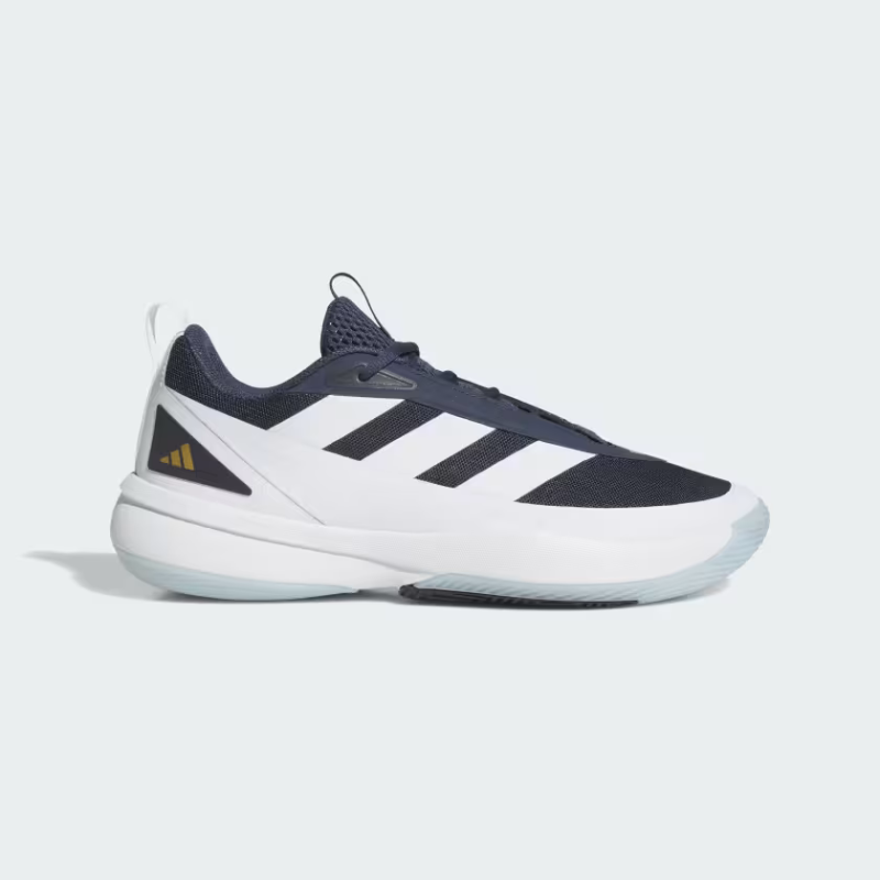 Subzone Shoes Subzone Shoes