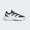 Subzone Shoes