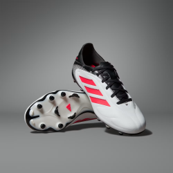 Copa Pure 3 League Firm/Multi-Ground Boots