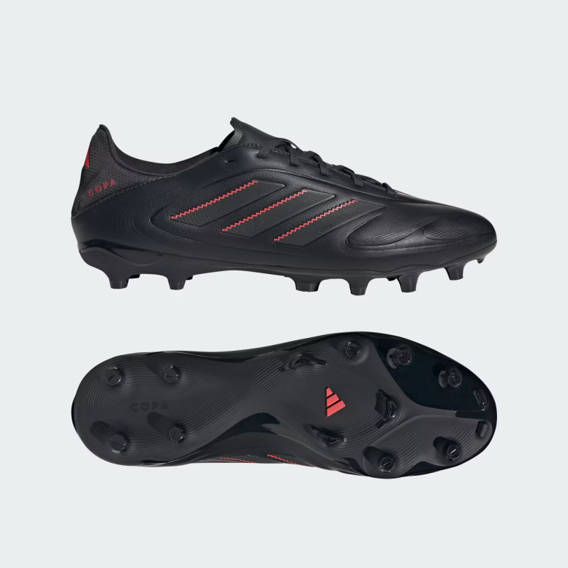 Copa Pure 3 League Firm/Multi-Ground Boots Copa Pure 3 League Firm/Multi-Ground Boots