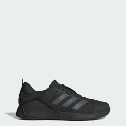 Dropset 3 Strength Training Shoes