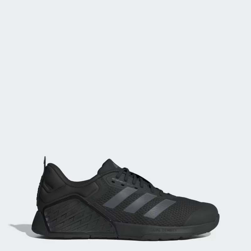 Dropset 3 Strength Training Shoes Dropset 3 Strength Training Shoes