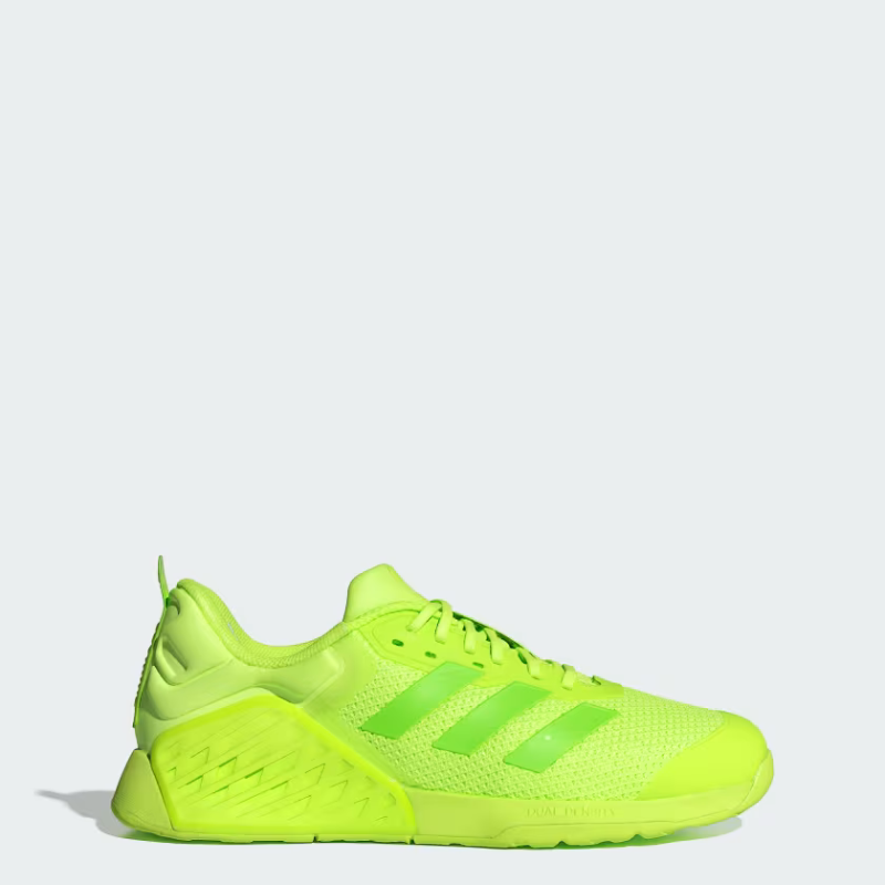 Dropset 3 Strength Training Shoes Dropset 3 Strength Training Shoes