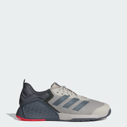 Dropset 3 Strength Training Shoes