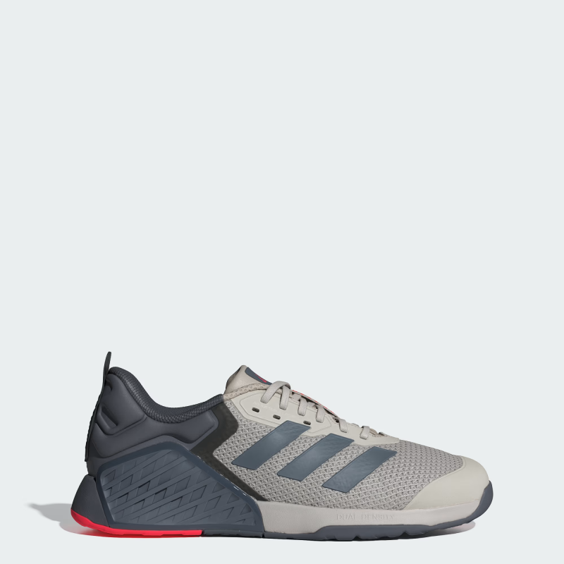 Dropset 3 Strength Training Shoes Dropset 3 Strength Training Shoes