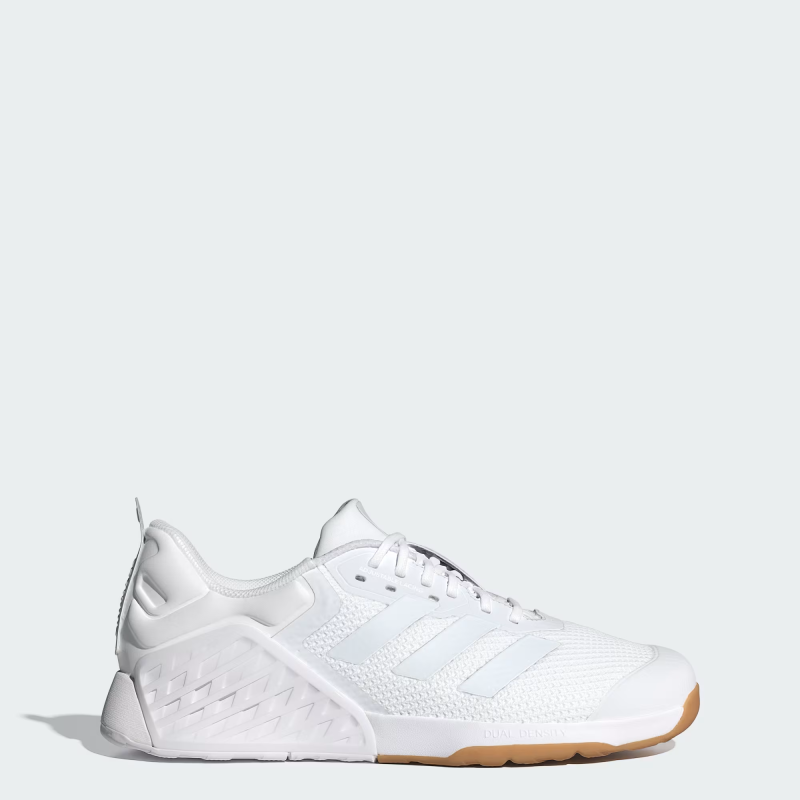 Dropset 3 Strength Training Shoes Dropset 3 Strength Training Shoes
