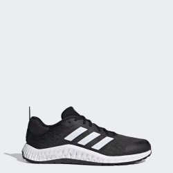 Everyset Versatile Training Shoes