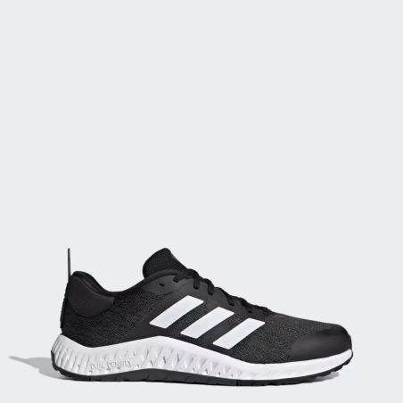Everyset Versatile Training Shoes