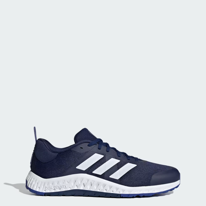 Everyset Versatile Training Shoes Everyset Versatile Training Shoes
